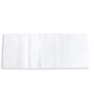 Papel Mágico para Varita