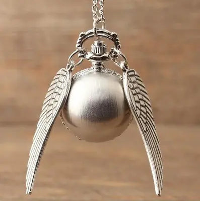 Snitch Reloj de Harry Potter