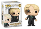 Malfoy #117