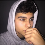 James R. – United Kingdom