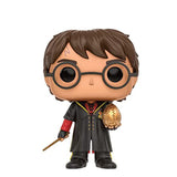 Magic Figure Collection · 3 Scenes
