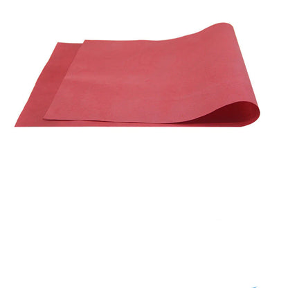 Papel Mágico para Varita