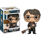 Magic Figure Collection · 3 Scenes