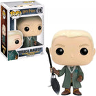 Malfoy #19