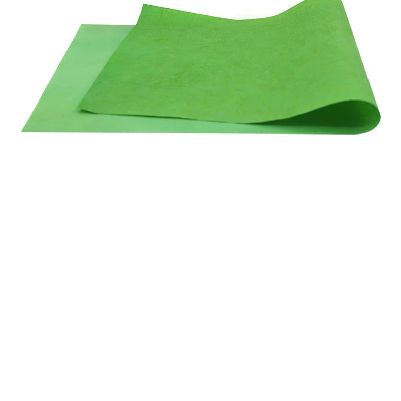 Papel Mágico para Varita