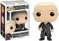 Malfoy #13
