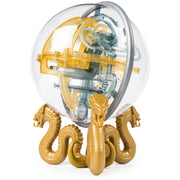 Perplexus Harry Potter · Laberinto 3D Profecía