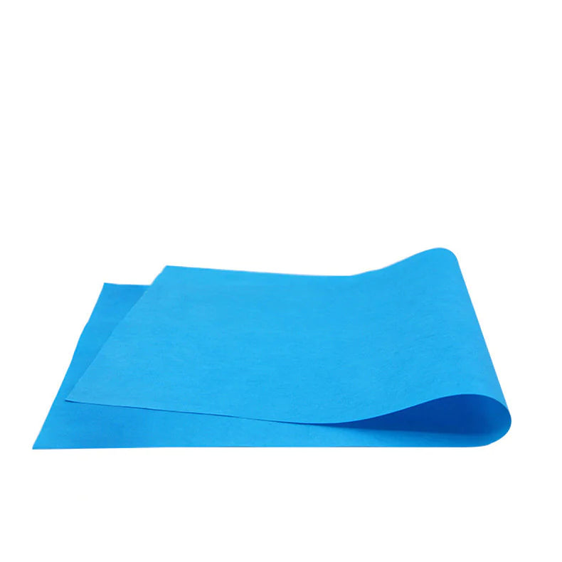Magic Paper for Wand