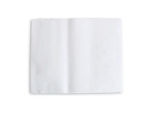 Magic Paper for Wand