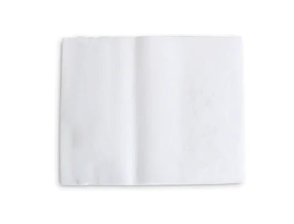 Papel Mágico para Varita