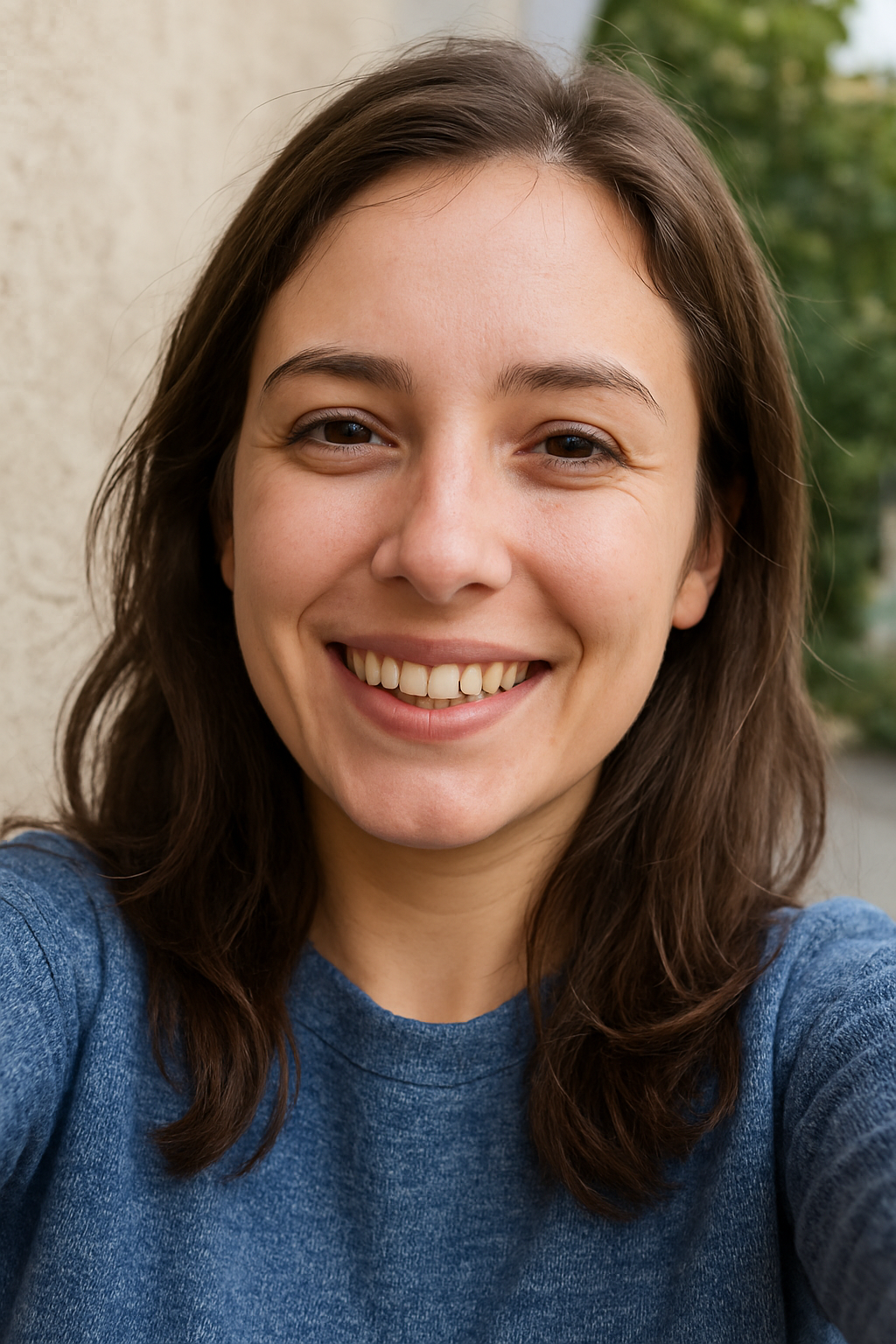 Emily T. – United States