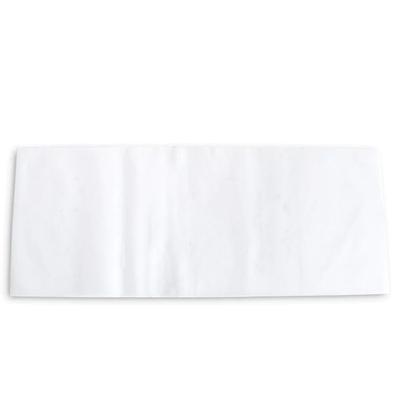 Papel Mágico para Varita