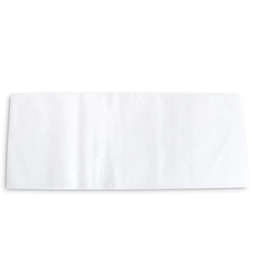 Papel Mágico para Varita