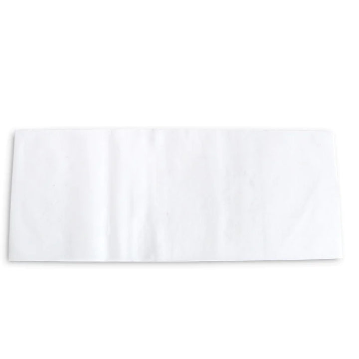 Magic Paper for Wand