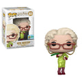 Rita #83